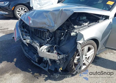 2011 Mercedes-Benz C 300 Luxury/Sport from USA, damaged, VIN WDDGF5EB1BR162115